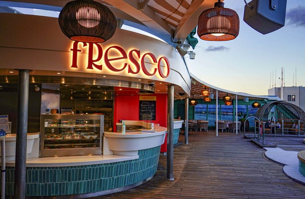 FOCL Borealis Fresco 1.jpg